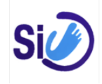 Shagun Industries logo